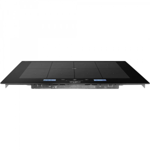 Whirlpool SMP 778 C/NE/IXL indukciós főzőlap